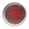 DAX Hair Shaper