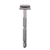 Merkur Moustache & Eyebrow Razor