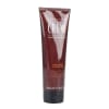 American Crew Classic Styling Gel Firm