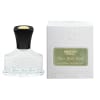 Creed Green Irish Tweed EdP