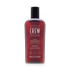 American Crew Daily Moisturizing Conditioner