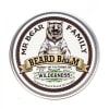 Mr Bear Beard Balm_Wln