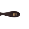 Benjamin Barber Beard Brush Travel Size