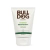Bulldog Original Moisturiser