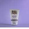 Bulldog Oil control moisturiser