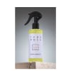 Profumum Roma Tuberosa Roomspray 200ml