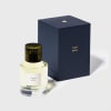 Trudon Medie EdP