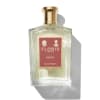 Floris Santal Eau de Toilette