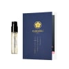 Floraiku Between Two Trees EdP Sample