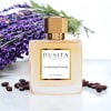 Dusita La Rhapsodie Noire EdP 50ml
