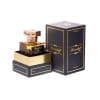 Bortnikoff Spanish Honey Extrait de Parfum 50ml