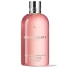 Molton Brown Delicious Rhubarb & Rose Bath & Shower Gel