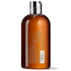Molton Brown Re-Charge Black Pepper Bath & Shower Gel