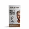 Active Men 7.01 Light Brown