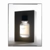 PANTOMIME ACT 1 EdP 100ml
