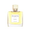 Dusita Rosarine EdP 50ml