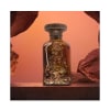 ANFAS GHALA EXTRAIT