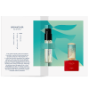 Floraiku Birdwatcher Sample 1.5ml