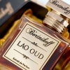 Bortnikoff Lao Oud Extrait de Parfum 50ml