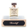 Bortnikoff Amber Cologne Eau de Parfum