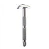 Merkur Moustache & Eyebrow Razor