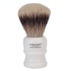 Truefitt & Hill Shaving Brush Wellington Porcelain Super Badger