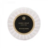 Benjamin Barber Black Oak Hand Soap 100g