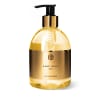 Benjamin Barber Oud Hand Wash 300ml