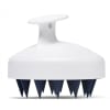 Greater Hair Scalp Stimulating Wet Brush