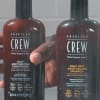 American Crew Daily Moisturizing Conditioner