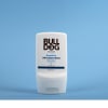Bulldog Sensitive After Shave Balm