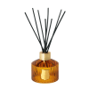 Trudon Diffuser Altair