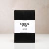 Matiere Premiere Radical Rose EdP