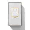 Floris White Rose EdT