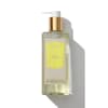 Floris Cefiro Luxury Hand Wash