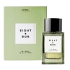 Eight & Bob Le Trou 19 du Phare EdP