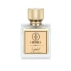 Lophiel - The Scent of Beauty EdP 100ml
