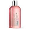 Molton Brown Delicious Rhubarb & Rose Bath & Shower Gel