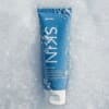 Gents Skin Face Scrub 75ml