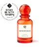 QOT Wingwoman 75ml