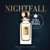 Benjamin Barber Nightfall EdP 75ml