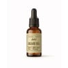 Sailor's Beard Oil Desert