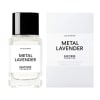 Matiere Premiere Metal Lavender EdP