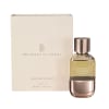 Brunello Cucinelli Soffio Zenit Parfum 100ml