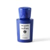 Acqua Di Parma Bergamotto La Spugnatura EdP 100ml