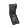 Xerjoff Lamborghini Avanguardia Parfum 100ml