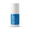 Gents Skin Antiperspirant 50ml