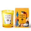 Holiday 26 Bosco Candle 200g