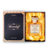 Bortnikoff Amber Cologne Eau de Parfum