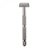 Merkur Moustache & Eyebrow Razor